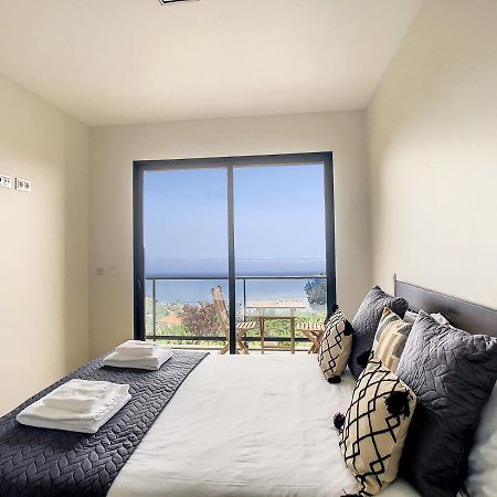 Evoque Villa By Lovelystay Arco da Calheta  Dış mekan fotoğraf