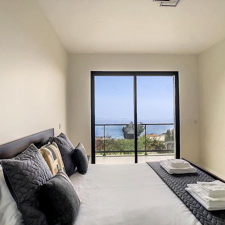 Evoque Villa By Lovelystay Arco da Calheta  Dış mekan fotoğraf