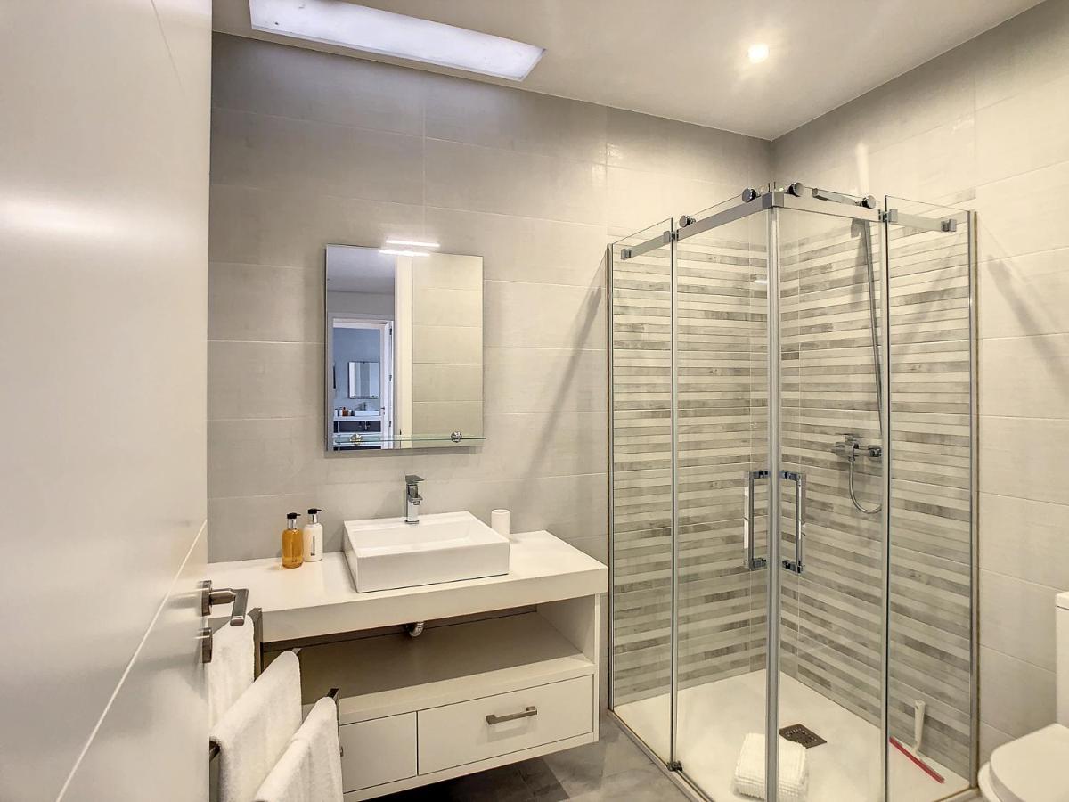 Evoque Villa By Lovelystay Arco da Calheta  Dış mekan fotoğraf