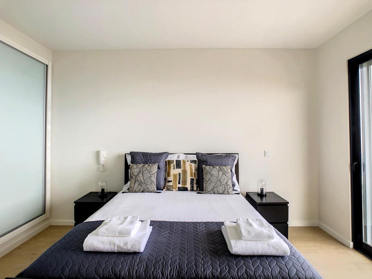 Evoque Villa By Lovelystay Arco da Calheta  Dış mekan fotoğraf